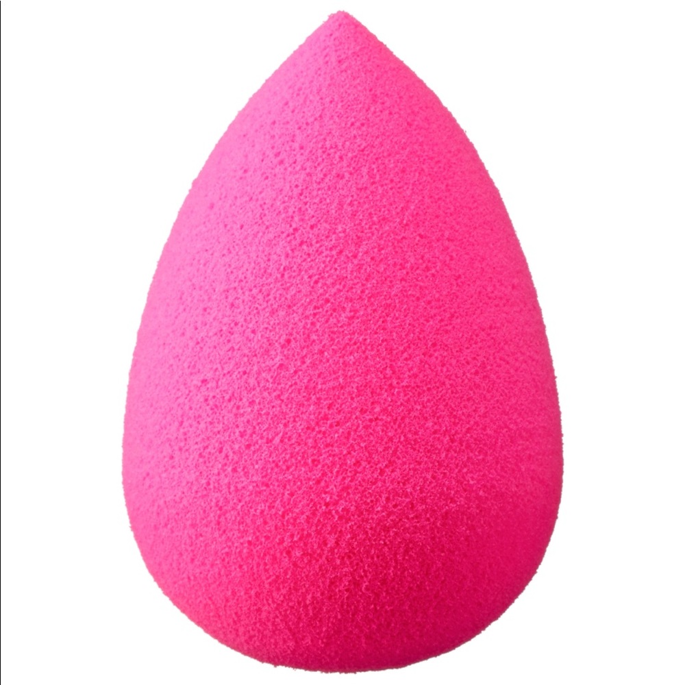 BEAUTYBLENDER the original beautyblender duo